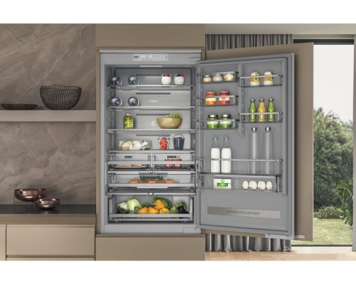Whirlpool WH SP70 T262 P