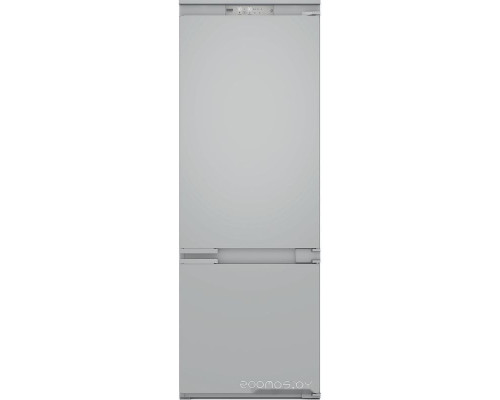 Whirlpool WH SP70 T262 P