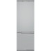 Whirlpool WH SP70 T262 P