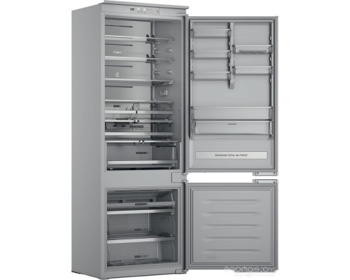 Whirlpool WH SP70 T262 P