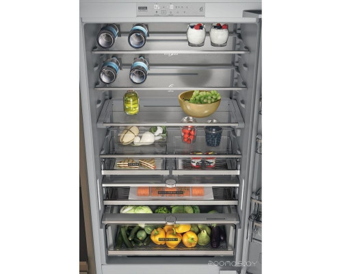 Whirlpool WH SP70 T262 P