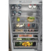 Whirlpool WH SP70 T262 P