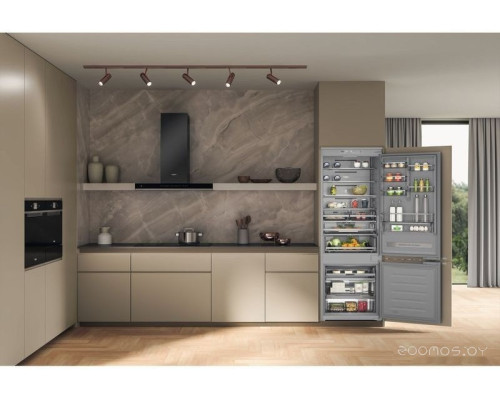 Whirlpool WH SP70 T262 P