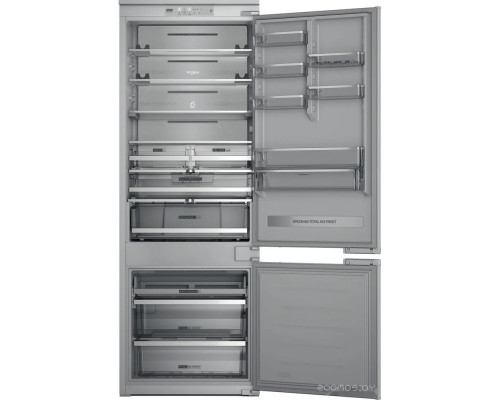 Whirlpool WH SP70 T262 P