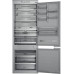 Whirlpool WH SP70 T262 P