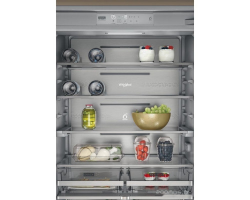 Whirlpool WH SP70 T262 P