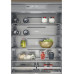 Whirlpool WH SP70 T262 P