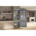Whirlpool WH SP70 T262 P
