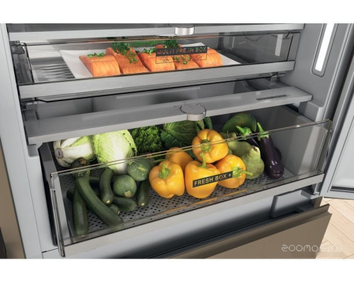 Whirlpool WH SP70 T262 P