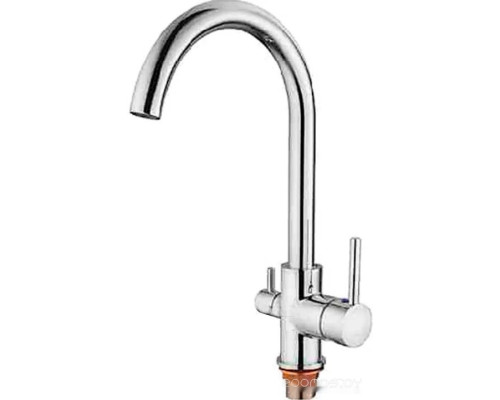 Ledeme L4255-3
