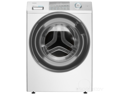 HAIER HW60-BP12959B