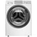 HAIER HW60-BP12959B