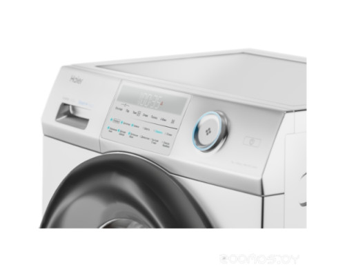 HAIER HW60-BP12959B
