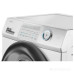 HAIER HW60-BP12959B