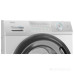 HAIER HW60-BP12959B