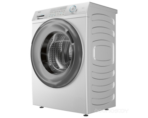 HAIER HW60-BP12959B