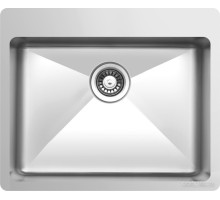 Zorg ZRE 6050