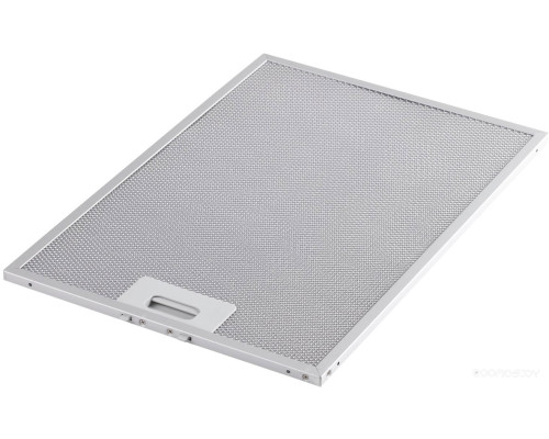 Фильтр для кухонной вытяжки Jet air GRI0009219A