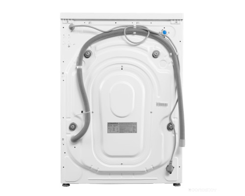 Maunfeld MFWM127WH052