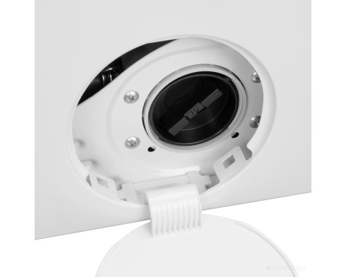 Maunfeld MFWM127WH052