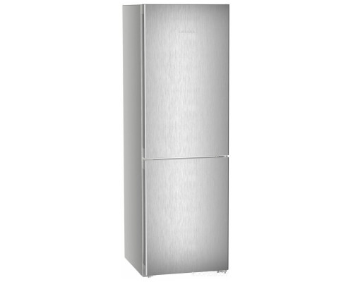 Liebherr CNsff 5203 Pure
