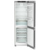 Liebherr CNsff 5203 Pure