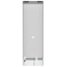 Liebherr CNsff 5203 Pure