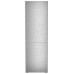 Liebherr CNsff 5203 Pure