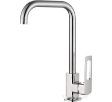 Ledeme L4067