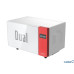 Микроволновая печь CATA MW 5120 DG Red