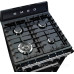 Smeg TR62BL