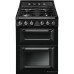 Smeg TR62BL
