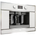 Кофемашина Teka CLC 835 MC WHITE