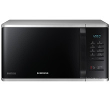Микроволновая печь Samsung MS23K3513AS