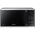 Микроволновая печь Samsung MS23K3513AS