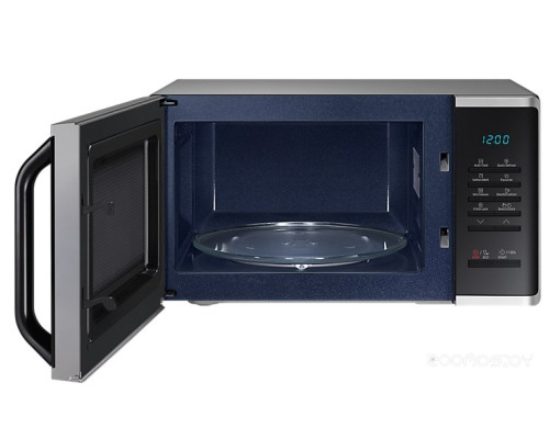 Микроволновая печь Samsung MS23K3513AS
