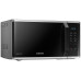 Микроволновая печь Samsung MS23K3513AS