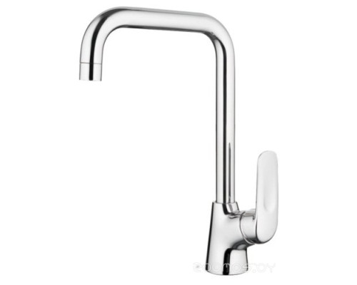 Ledeme H48 L4048