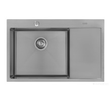 ARFEKA AF 780*505 L Satin