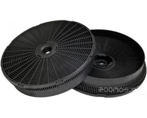 Фильтр для кухонной вытяжки Faber CFR-02