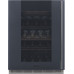 Smeg CVI138LG