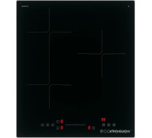 Варочная панель Kuppersberg ICI 412 Inverter