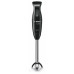 Bosch MSM 2650B