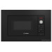 Микроволновая печь Bosch BFL523MB3