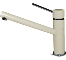 Elleci Sava G62 Bianco Antico
