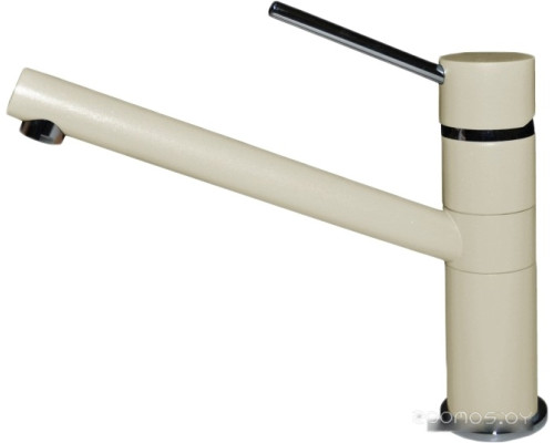 Elleci Sava G62 Bianco Antico