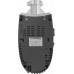 Maunfeld MF-233WH