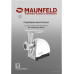 Maunfeld MF-233WH