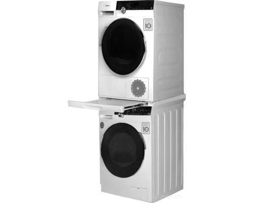 Weissgauff WD 599 DC Inverter Heat Pump