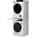 Weissgauff WD 599 DC Inverter Heat Pump
